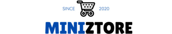 miniztore